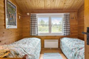 LK1582-Lokken-Hjortevej-26