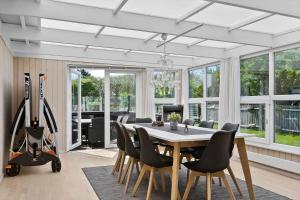 LK1034-Lokken-Vibevej-9