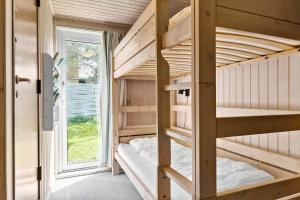 LK1034-Lokken-Vibevej-9