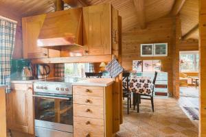 LK1582-Lokken-Hjortevej-26