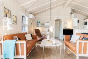 LK320-Lokken-Karensvej-45