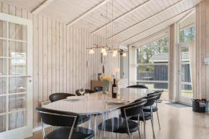 LK320-Lokken-Karensvej-45