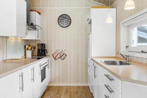 LK320-Lokken-Karensvej-45