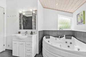 LK320-Lokken-Karensvej-45