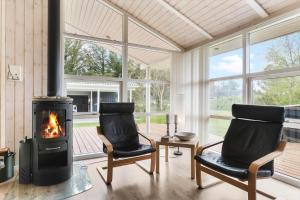 LK320-Lokken-Karensvej-45