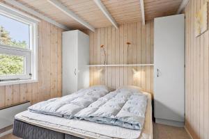 LK320-Lokken-Karensvej-45