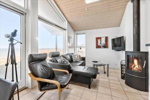 LK1861-Lokken-Ulstrupvej-25