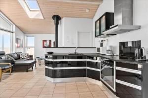 LK1861-Lokken-Ulstrupvej-25