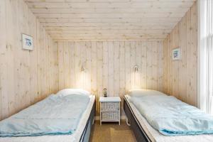 LK320-Lokken-Karensvej-45