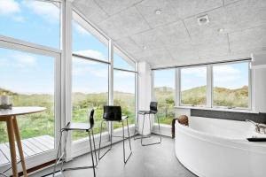 LK1436-Lokken-Harrietsvej-16