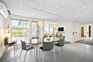 LK1436-Lokken-Harrietsvej-16