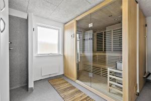 LK1436-Lokken-Harrietsvej-16