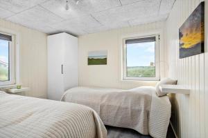 LK1436-Lokken-Harrietsvej-16