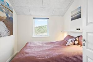 LK1436-Lokken-Harrietsvej-16