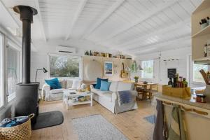 LK1704-Lokken-Harald-Jensens-Vej-38