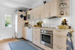 LK1704-Lokken-Harald-Jensens-Vej-38