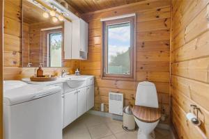 LK1704-Lokken-Harald-Jensens-Vej-38