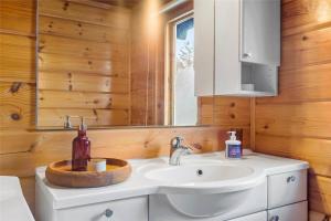 LK1704-Lokken-Harald-Jensens-Vej-38