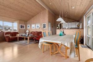 LK2136-Lokken-Tjornevej-36