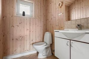 LK2136-Lokken-Tjornevej-36