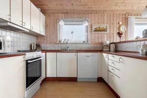 LK2136-Lokken-Tjornevej-36