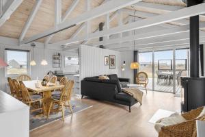 LK2137-Lokken-Magnus-Christensens-Vej-73