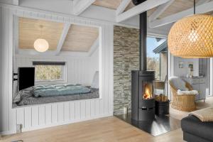 LK2137-Lokken-Magnus-Christensens-Vej-73