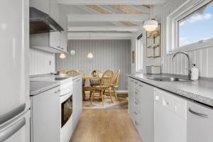 LK2137-Lokken-Magnus-Christensens-Vej-73