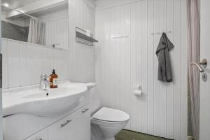 LK2137-Lokken-Magnus-Christensens-Vej-73