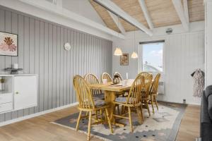 LK2137-Lokken-Magnus-Christensens-Vej-73