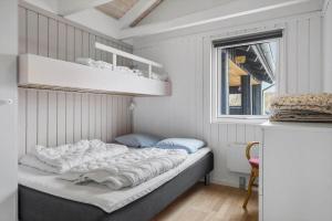 LK2137-Lokken-Magnus-Christensens-Vej-73