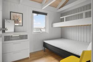 LK2137-Lokken-Magnus-Christensens-Vej-73