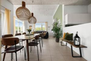 LK2156-Lokken-Helledievej-153