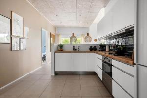 LK2156-Lokken-Helledievej-153