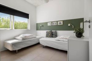 LK2156-Lokken-Helledievej-153