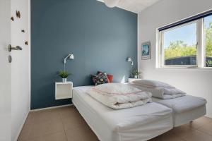 LK2156-Lokken-Helledievej-153