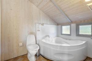 LK599-Lokken-Stellavej-16