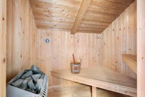 LK599-Lokken-Stellavej-16