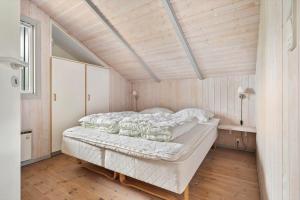 LK599-Lokken-Stellavej-16