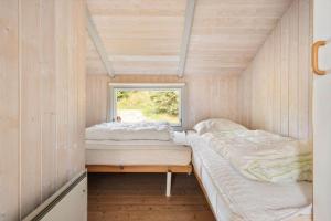 LK599-Lokken-Stellavej-16