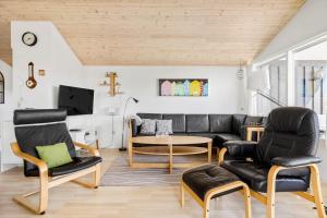 LK2163-Lokken-Delfinvej-9