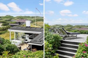 LK2173-Lokken-Ruthsvej-9