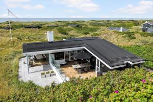 LK2173-Lokken-Ruthsvej-9