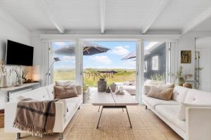 LK2173-Lokken-Ruthsvej-9