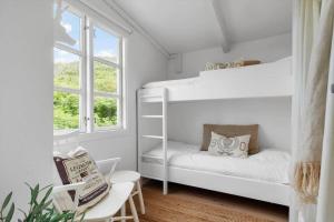 LK2173-Lokken-Ruthsvej-9