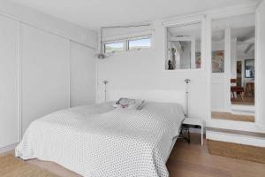 LK2173-Lokken-Ruthsvej-9