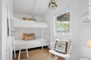 LK2173-Lokken-Ruthsvej-9