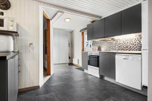 LK1993-Lokken-Ronnevej-19