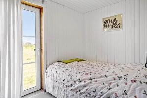 LK1993-Lokken-Ronnevej-19