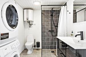 LK1993-Lokken-Ronnevej-19